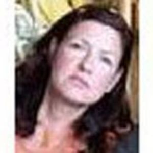 Meet your Posher, Leanne